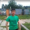 salom, 42, г.Кострома salom, 42, г.Кострома