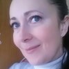 Вероника, 41, г.Санкт-Петербург Вероника, 41, г.Санкт-Петербург