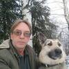 Булатов Андрей, 52, г.Коломна Булатов Андрей, 52, г.Коломна