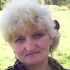лариса, 50, г.Стародуб лариса, 50, г.Стародуб