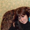 надежда, 34, г.Чунский надежда, 34, г.Чунский