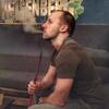Евгений, 25, г.Братск Евгений, 25, г.Братск