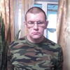 сергей, 42, г.Йошкар-Ола сергей, 42, г.Йошкар-Ола