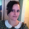 Елена, 43, г.Юрга Елена, 43, г.Юрга
