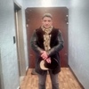 Рустам, 38, г.Нижневартовск Рустам, 38, г.Нижневартовск