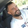 Васо, 28, г.Обнинск Васо, 28, г.Обнинск