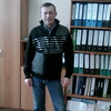 Владимир, 54, г.Коркино Владимир, 54, г.Коркино