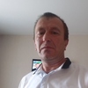 хизри, 46, г.Ростов-на-Дону хизри, 46, г.Ростов-на-Дону