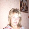 Анжела Кудрявцева, 30, г.Жердевка Анжела Кудрявцева, 30, г.Жердевка