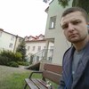 Вадим, 24, г.Дубна Вадим, 24, г.Дубна