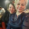 ЕВГЕНИЯ, 41, г.Улан-Удэ ЕВГЕНИЯ, 41, г.Улан-Удэ