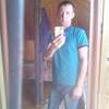 Андрей, 26, г.Каневская Андрей, 26, г.Каневская