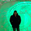 Константин, 26, г.Нытва Константин, 26, г.Нытва