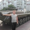 Саша, 30, г.Томск Саша, 30, г.Томск