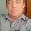 Юрий Зотеевич, 47, г.Удачный Юрий Зотеевич, 47, г.Удачный