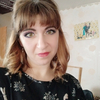 Keti, 32, г.Березники Keti, 32, г.Березники