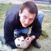 Andrey, 29, г.Полярный Andrey, 29, г.Полярный