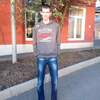 сергей, 31, г.Кашира сергей, 31, г.Кашира