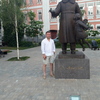 Евгений, 35, г.Саранск Евгений, 35, г.Саранск