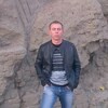 FIL, 36, г.Краснодар FIL, 36, г.Краснодар