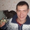Паха Коптелов, 35, г.Нижний Тагил Паха Коптелов, 35, г.Нижний Тагил