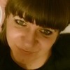Дарья, 28, г.Комсомольск-на-Амуре Дарья, 28, г.Комсомольск-на-Амуре