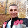Виталий, 45, г.Алушта Виталий, 45, г.Алушта