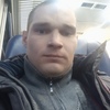 Константин Прибылов, 29, г.Благовещенск Константин Прибылов, 29, г.Благовещенск