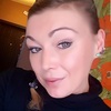 Олеся, 37, г.Новосибирск Олеся, 37, г.Новосибирск