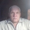 алексей, 55, г.Викулово алексей, 55, г.Викулово