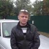 Алексей, 41, г.Южа Алексей, 41, г.Южа