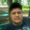 алексей, 35, г.Вешенская алексей, 35, г.Вешенская