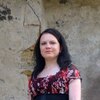 Оля, 33, г.Выборг Оля, 33, г.Выборг