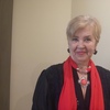 Вера, 58, г.Волгоград Вера, 58, г.Волгоград