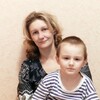 Елена, 43, г.Ростов-на-Дону Елена, 43, г.Ростов-на-Дону