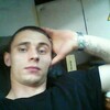 Евгений, 27, г.Сланцы Евгений, 27, г.Сланцы