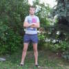 андрей, 35, г.Рязань андрей, 35, г.Рязань