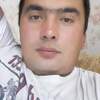 Бунёд Кодиров, 33, г.Сургут Бунёд Кодиров, 33, г.Сургут