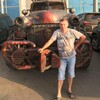 серый, 38, г.Шахты серый, 38, г.Шахты