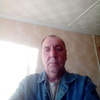 Василий, 67, г.Горно-Алтайск Василий, 67, г.Горно-Алтайск