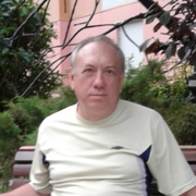 Сергей 61 Ростов-на-Дону