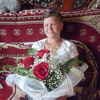 Людмила, 63, г.Кузнецк Людмила, 63, г.Кузнецк