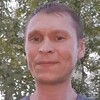 Павел, 45, г.Калач Павел, 45, г.Калач