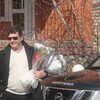 Александр, 58, г.Светлоград Александр, 58, г.Светлоград