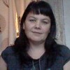 Мария Николаевна Масл, 40, г.Владимир Мария Николаевна Масл, 40, г.Владимир