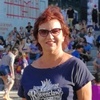 Елена, 59, г.Курганинск Елена, 59, г.Курганинск