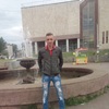 сергей, 30, г.Братск сергей, 30, г.Братск