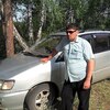 Вениамин_акулов, 43, г.Славгород Вениамин_акулов, 43, г.Славгород