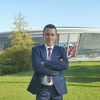 Руслан, 45, г.Магадан Руслан, 45, г.Магадан