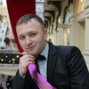 роман, 32, г.Белые Столбы роман, 32, г.Белые Столбы